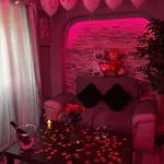 Mansa Apartamento *