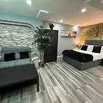 Mansa