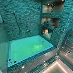 Mansa Apartamento
