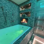 Mansa Apartamento *