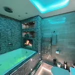 Apartamento Mansa