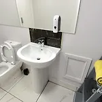 Mansa Apartamento *