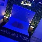 Mansa