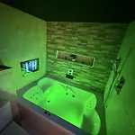 Mansa Apartamento *