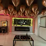 Mansa Apartamento