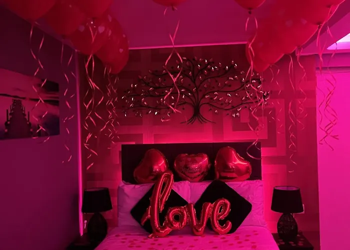 Mansa Bradford (West Yorkshire)