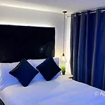 Mansa Apartamento