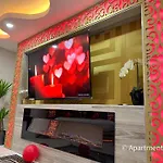 Apartamento Mansa Bradford (West Yorkshire)