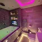 Mansa Apartamento *