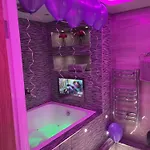 Mansa Apartamento Bradford (West Yorkshire)