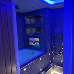 Apartamento Mansa