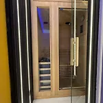 Apartamento Mansa