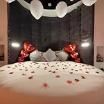 Apartamento Mansa *