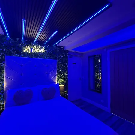 Apartman Mansa